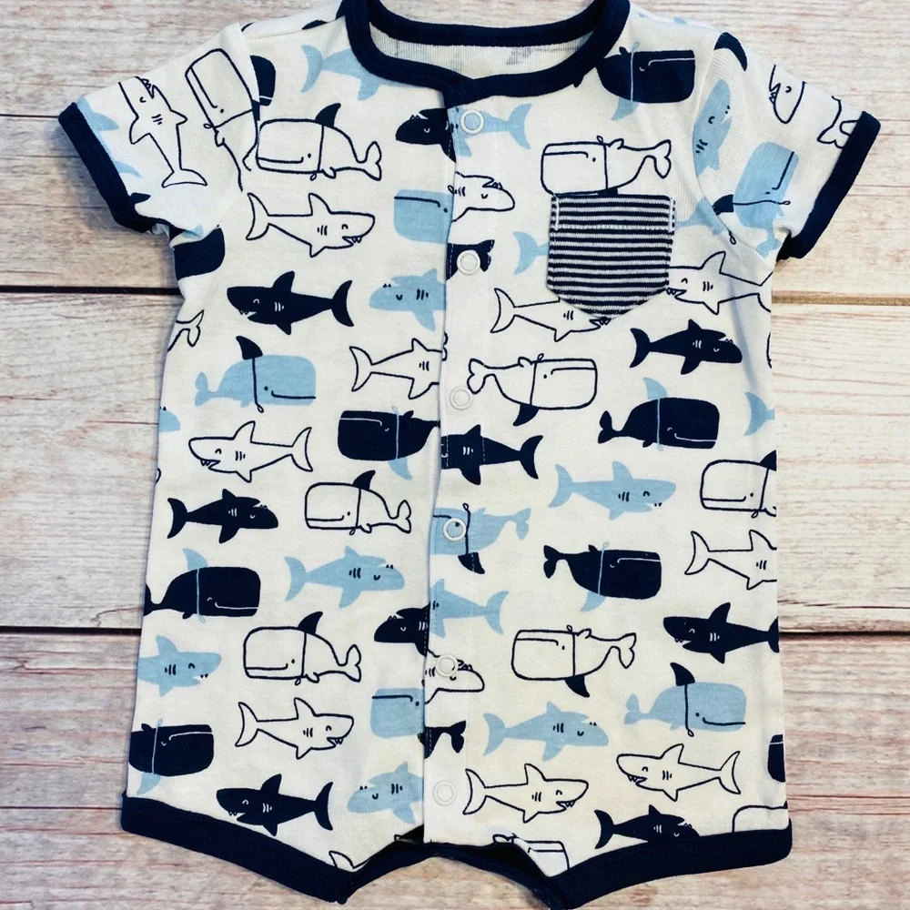 Carters 🆕 carter’s